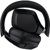 Casti gaming Cougar SPETTRO Black