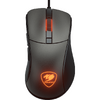 Mouse gaming Cougar Surpassion EX RGB