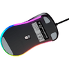 Mouse gaming Cougar Surpassion EX RGB