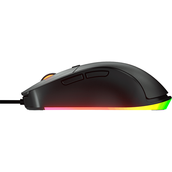 Mouse gaming Cougar Surpassion EX RGB