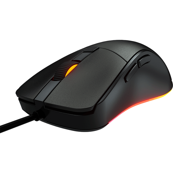 Mouse gaming Cougar Surpassion EX RGB