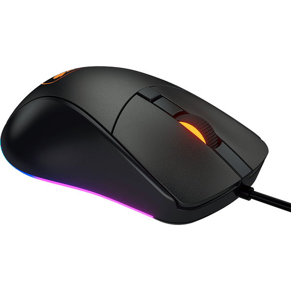 Mouse gaming Cougar Surpassion EX RGB