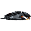 Mouse gaming Cougar DualBlader