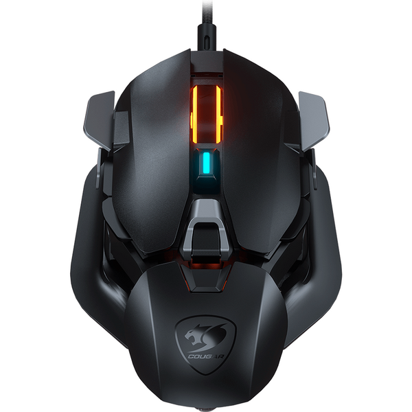 Mouse gaming Cougar DualBlader