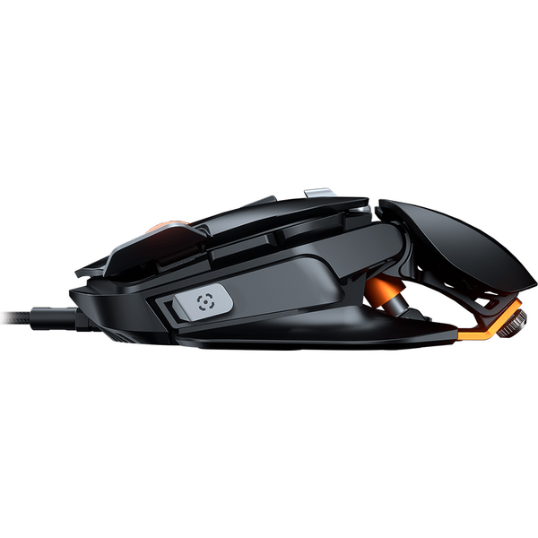 Mouse gaming Cougar DualBlader