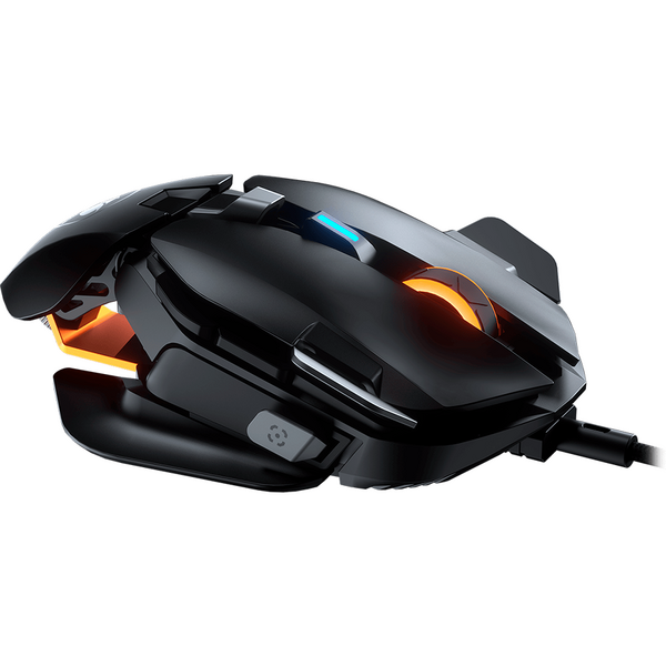 Mouse gaming Cougar DualBlader