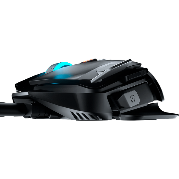 Mouse gaming Cougar DualBlader