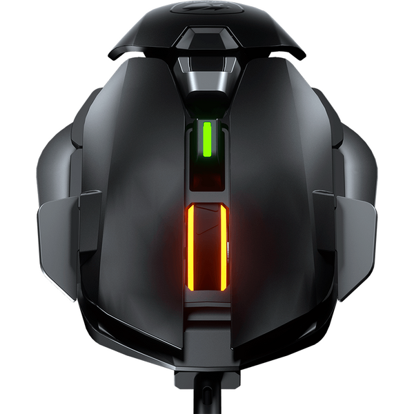 Mouse gaming Cougar DualBlader