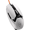 Mouse gaming Cougar Airblader Tournament White