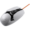 Mouse gaming Cougar Airblader Tournament White