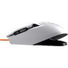 Mouse gaming Cougar Airblader Tournament White