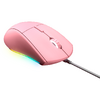 Mouse gaming Cougar MINOS XT Pink