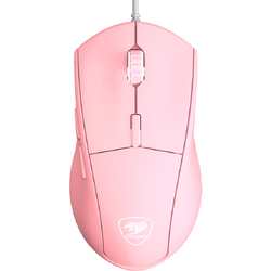 MINOS XT Pink