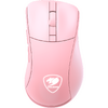 Mouse gaming Cougar SURPASSION RX Pink