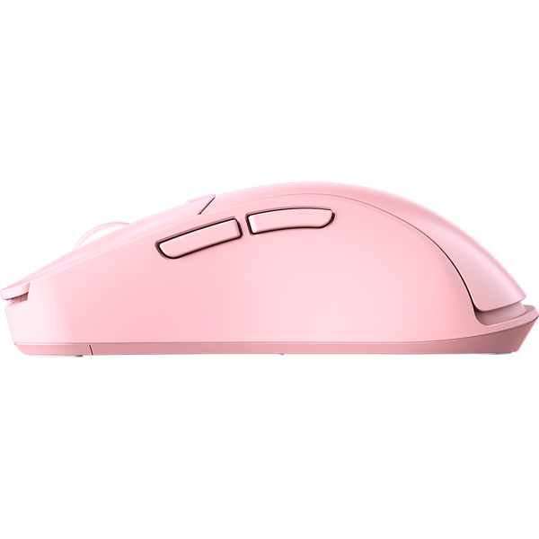 Mouse gaming Cougar SURPASSION RX Pink