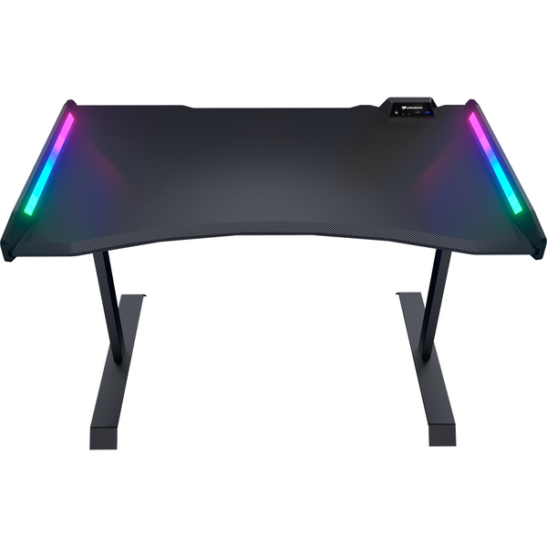 Birou gaming Cougar Mars 120 RGB Black