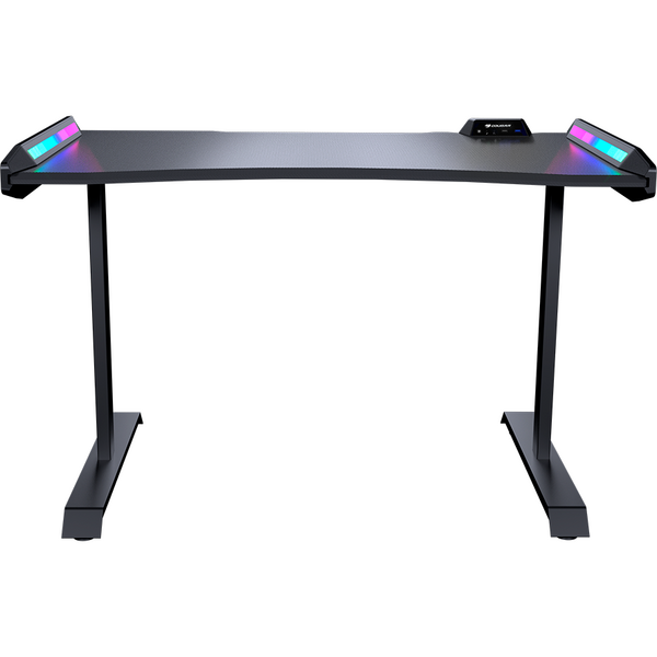 Birou gaming Cougar Mars 120 RGB Black