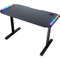 DEIMUS 120 RGB Black