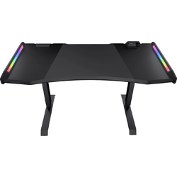 Mars Pro 150 RGB, Black