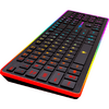 Tastatura gaming Cougar Vantar, LED, USB, Black