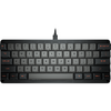 Tastatura gaming Cougar Puri Mini, USB, Black