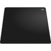 Mouse Pad Cougar Speed EX L Black