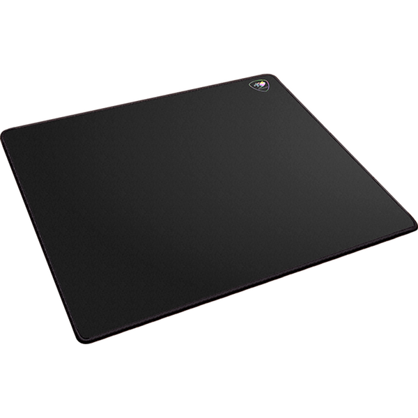 Mouse Pad Cougar Speed EX L Black