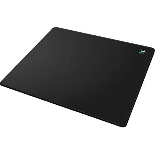 Mouse Pad Cougar Speed EX L Black