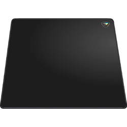 Mouse Pad Cougar Speed EX L Black