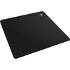 Mouse Pad Cougar Speed EX-M, Black