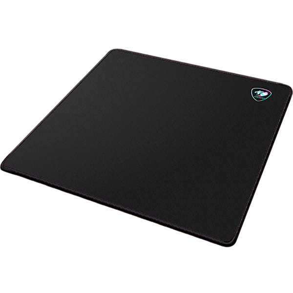 Mouse Pad Cougar Speed EX-M, Black