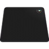 Mouse Pad Cougar Speed EX-S, Black