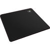 Mouse Pad Cougar Speed EX-S, Black