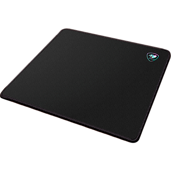 Mouse Pad Cougar Speed EX-S, Black