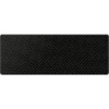 Mouse Pad Cougar Arena Black