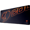 Mouse Pad Cougar Arena Black