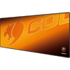 Mouse Pad Cougar Arena Orange