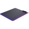 Mouse Pad Cougar NEON RGB Black