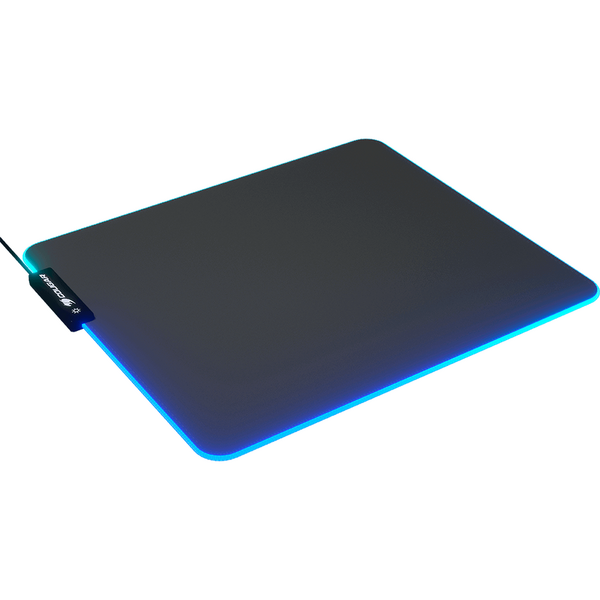 Mouse Pad Cougar NEON RGB Black