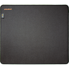 Mouse Pad Cougar Freeway-L, Black