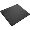 Mouse Pad Cougar Freeway-L, Black