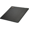 Mouse Pad Cougar Freeway-L, Black