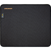 Mouse Pad Cougar Freeway-M, Black