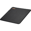 Mouse Pad Cougar Freeway-M, Black