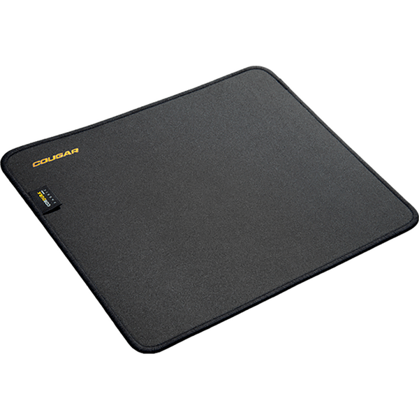 Mouse Pad Cougar Freeway-M, Black