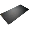 Mouse Pad Cougar Freeway-XL, Black