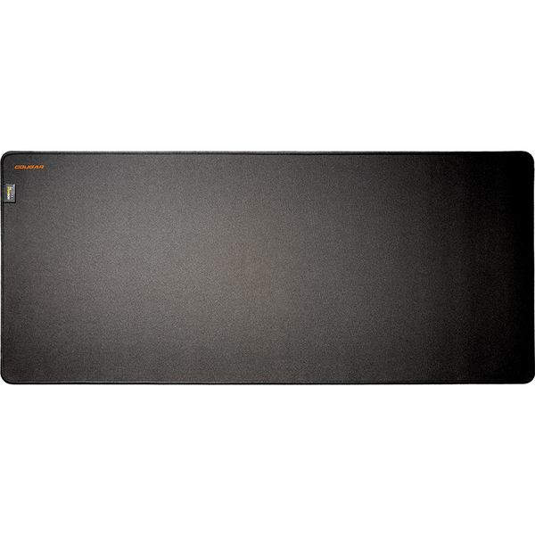 Mouse Pad Cougar Freeway-XL, Black