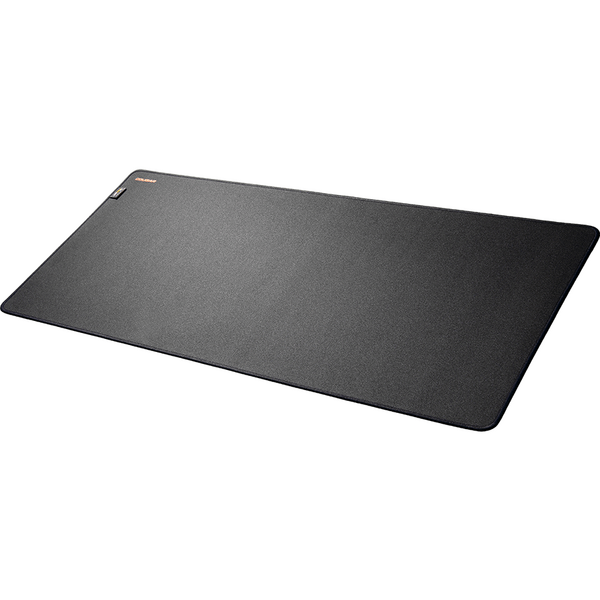 Mouse Pad Cougar Freeway-XL, Black