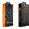 COUGAR GAMING Light Bar RGB 350mm