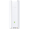 Access Point TP-LINK EAP650-OUTDOOR Gigabit AX3000 Dual-Band Wi-Fi 6